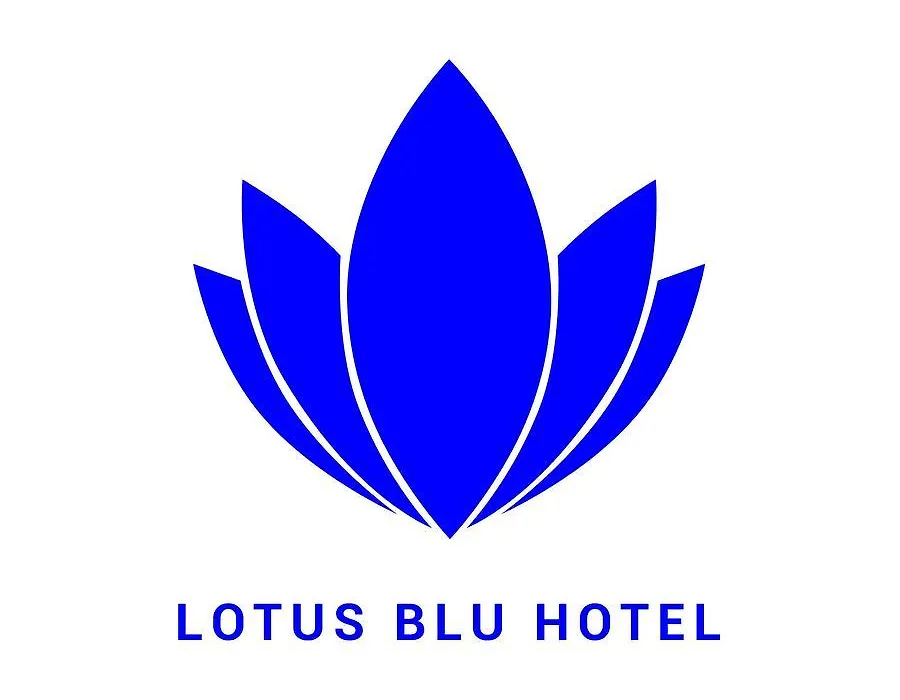Lotus Blu Hotel-1