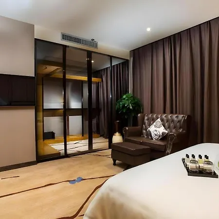 Lotus Blu Hotel-3